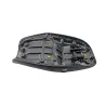Selle KAWASAKI Z 900 RS 2018 - 2021 Selle KAWASAKI Z 900 RS 2018 - 2021