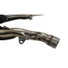 Silencieux (echappement) KAWASAKI ZZR 1400 2006 - 2011