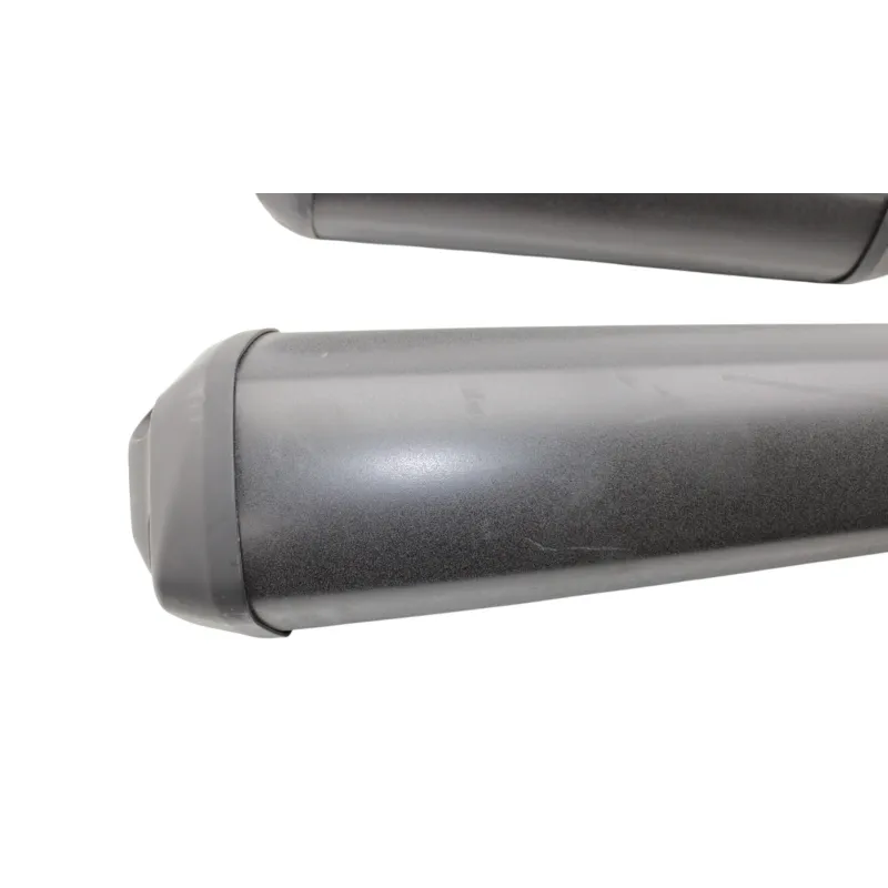 Silencieux (echappement) KAWASAKI ZZR 1400 2006 - 2011