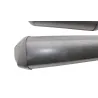 Silencieux (echappement) KAWASAKI ZZR 1400 2006 - 2011