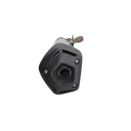 Silencieux gauche (echappement) KAWASAKI ZZR 1400 2006 - 2011