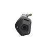 Silencieux gauche (echappement) KAWASAKI ZZR 1400 2006 - 2011