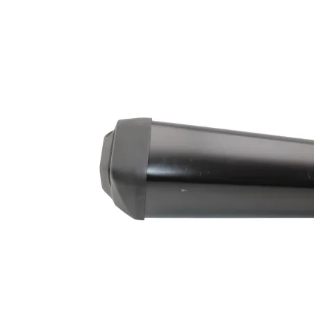 Silencieux gauche (echappement) KAWASAKI ZZR 1400 2006 - 2011