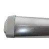 Silencieux gauche (echappement) KAWASAKI ZZR 1400 2006 - 2011