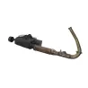 Ligne d'echappement KAWASAKI EN 650 VULCAN S 2021 - 2023 Ligne d'echappement KAWASAKI EN 650 VULCAN S 2021 - 2023