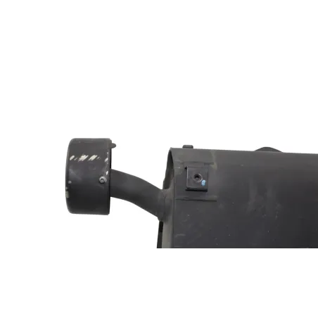 Ligne d'echappement KAWASAKI EN 650 VULCAN S 2021 - 2023
