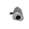 Silencieux (echappement) KAWASAKI NINJA 300 PERFORMANCE 2014 - 2016 Silencieux (echappement) KAWASAKI NINJA 300 PERFORMANCE 2014 - 2016