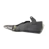 Silencieux (echappement) KAWASAKI Z 900 2017 - 2019 Silencieux (echappement) KAWASAKI Z 900 2017 - 2019