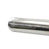 Silencieux gauche (echappement) KAWASAKI ZZR 1400 2006 - 2011