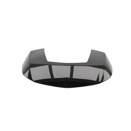 Top case PEUGEOT METROPOLIS 400 2014 - 2016