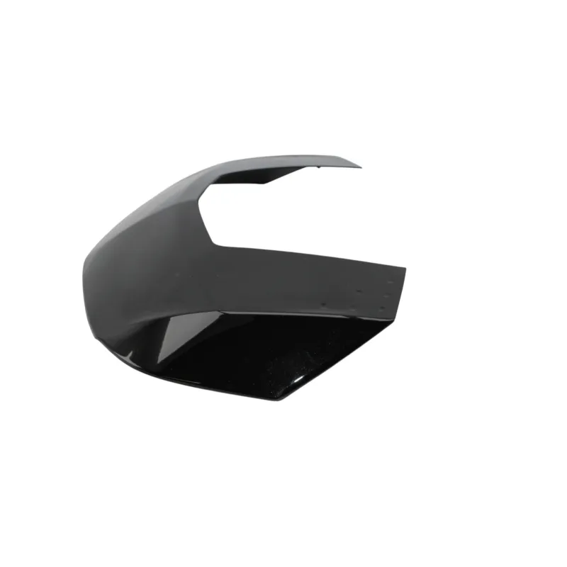 Top case PEUGEOT METROPOLIS 400 2014 - 2016