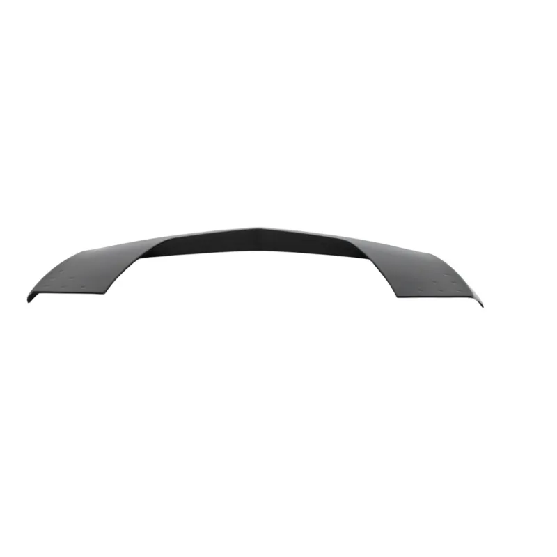 Top case PEUGEOT METROPOLIS 400 2014 - 2016