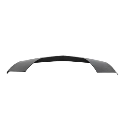 Top case PEUGEOT METROPOLIS 400 2014 - 2016