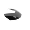 Top case PEUGEOT METROPOLIS 400 2014 - 2016 Top case PEUGEOT METROPOLIS 400 2014 - 2016
