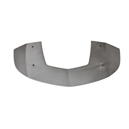 Top case PEUGEOT METROPOLIS 400 2014 - 2016