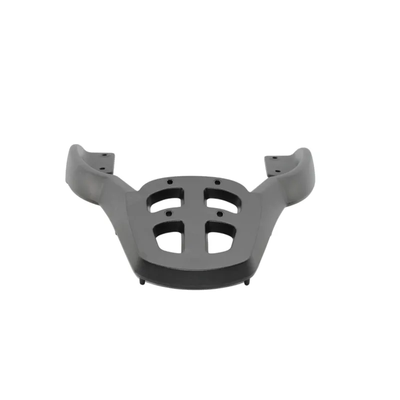 Porte paquets arriere PEUGEOT CITYSTAR 50 2011 - 2017