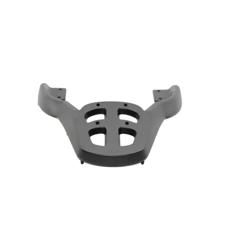 Porte paquets arriere PEUGEOT CITYSTAR 50 2011 - 2017