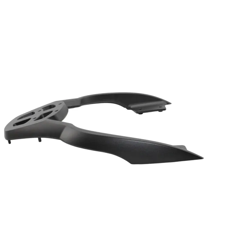 Porte paquets arriere PEUGEOT CITYSTAR 50 2011 - 2017