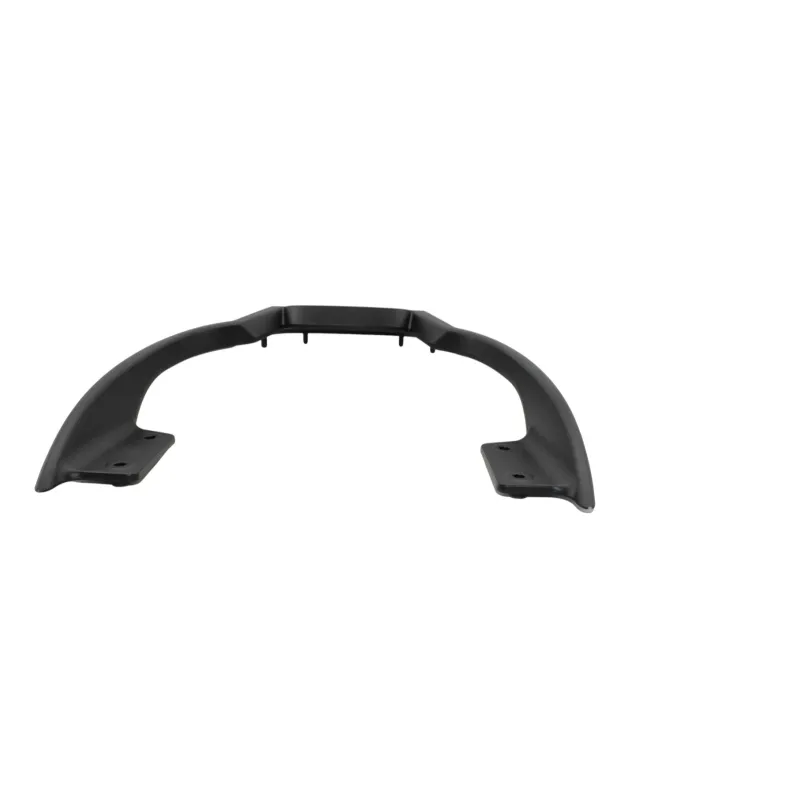 Porte paquets arriere PEUGEOT CITYSTAR 50 2011 - 2017