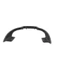 Porte paquets arriere PEUGEOT CITYSTAR 50 2011 - 2017