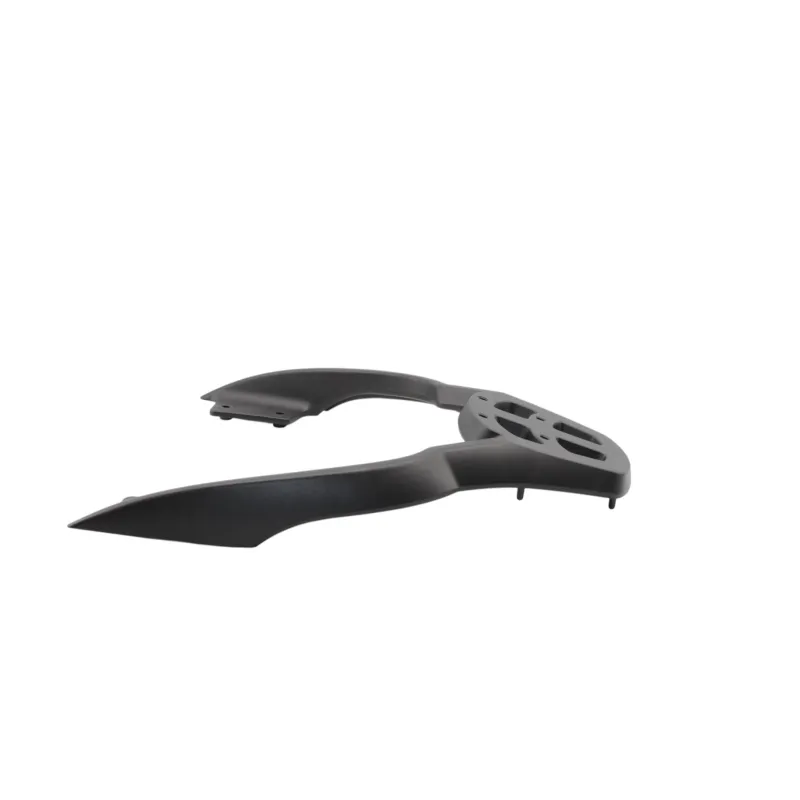 Porte paquets arriere PEUGEOT CITYSTAR 50 2011 - 2017