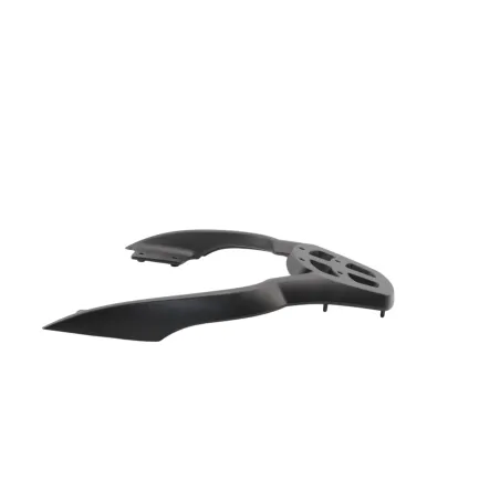 Porte paquets arriere PEUGEOT CITYSTAR 50 2011 - 2017