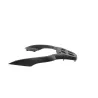 Porte paquets arriere PEUGEOT CITYSTAR 50 2011 - 2017