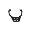 Porte paquets arriere PEUGEOT CITYSTAR 50 2011 - 2017