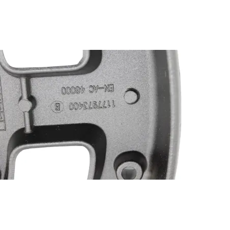 Porte paquets arriere PEUGEOT CITYSTAR 50 2011 - 2017