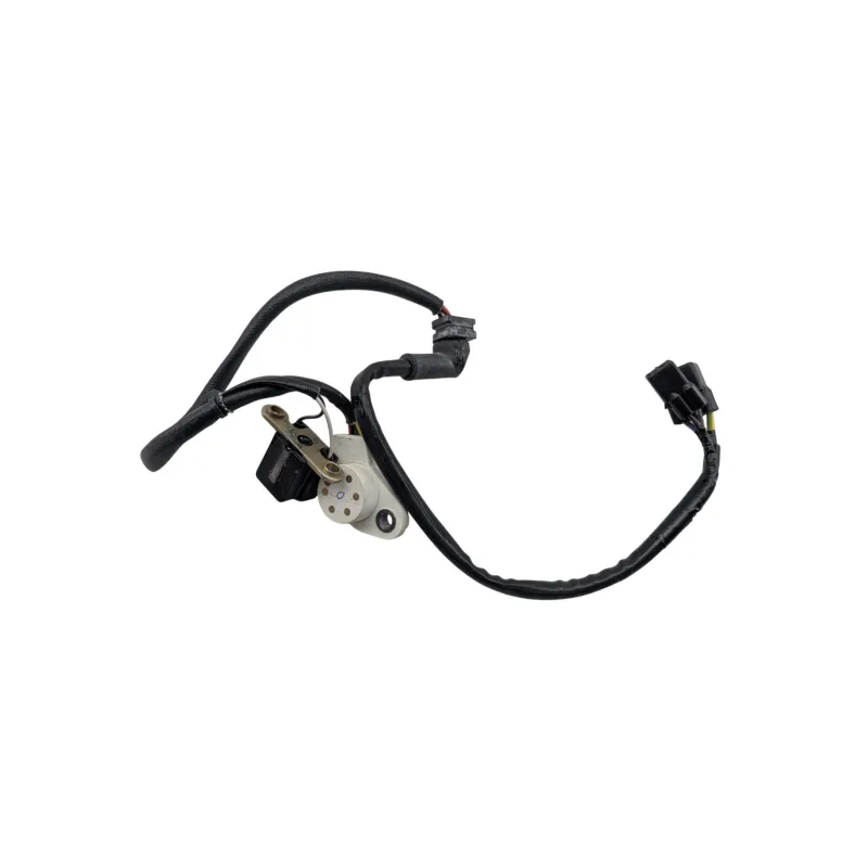 Capteur de point mort KTM RC 125 2014 - 2020