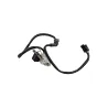 Capteur de point mort KTM RC 125 2014 - 2020 Capteur de point mort KTM RC 125 2014 - 2020