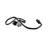 Capteur de point mort KTM RC 125 2014 - 2020 Capteur de point mort KTM RC 125 2014 - 2020