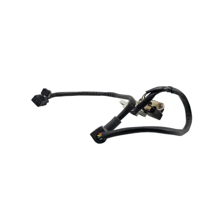 Capteur de point mort KTM RC 125 2014 - 2020