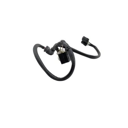 Capteur de point mort KTM RC 125 2014 - 2020