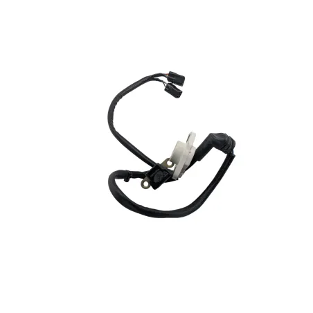 Capteur de point mort KTM RC 125 2014 - 2020