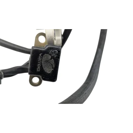 Capteur de point mort KTM RC 125 2014 - 2020