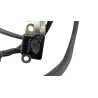 Capteur de point mort KTM RC 125 2014 - 2020 Capteur de point mort KTM RC 125 2014 - 2020