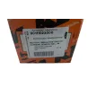 Capteur de point mort KTM RC 125 2014 - 2020 Capteur de point mort KTM RC 125 2014 - 2020
