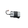 Relais boitier electrique KTM SUPERDUKE 1290 R 2017 - 2019 Relais boitier electrique KTM SUPERDUKE 1290 R 2017 - 2019