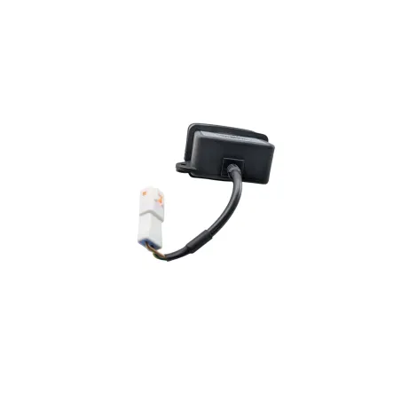 Relais boitier electrique KTM SUPERDUKE 1290 R 2017 - 2019