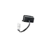 Relais boitier electrique KTM SUPERDUKE 1290 R 2017 - 2019 Relais boitier electrique KTM SUPERDUKE 1290 R 2017 - 2019