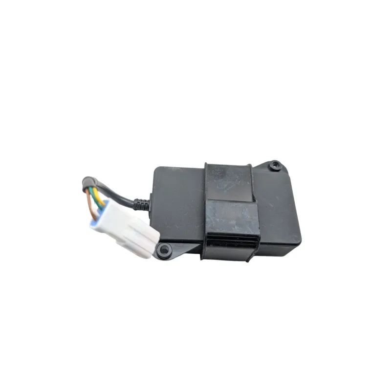Relais boitier electrique KTM SUPERDUKE 1290 R 2017 - 2019