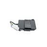 Relais boitier electrique KTM SUPERDUKE 1290 R 2017 - 2019 Relais boitier electrique KTM SUPERDUKE 1290 R 2017 - 2019
