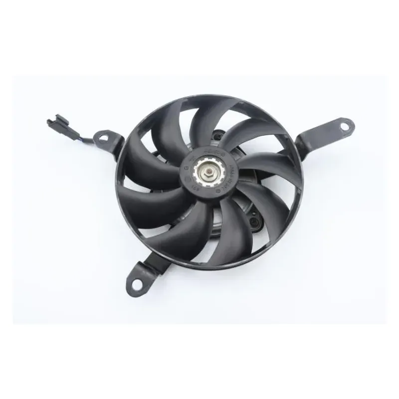 Ventilateur SUZUKI GSR 600 2006 - 2010