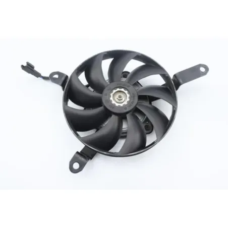 Ventilateur SUZUKI GSR 600 2006 - 2010