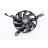 Ventilateur SUZUKI GSR 600 2006 - 2010