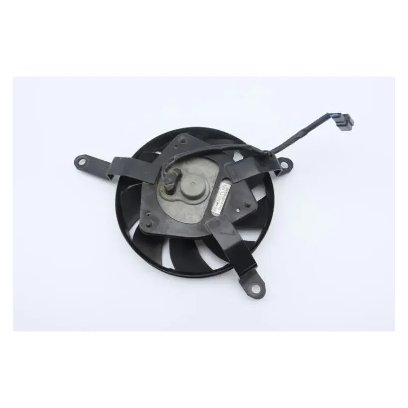 Ventilateur SUZUKI GSR 600 2006 - 2010
