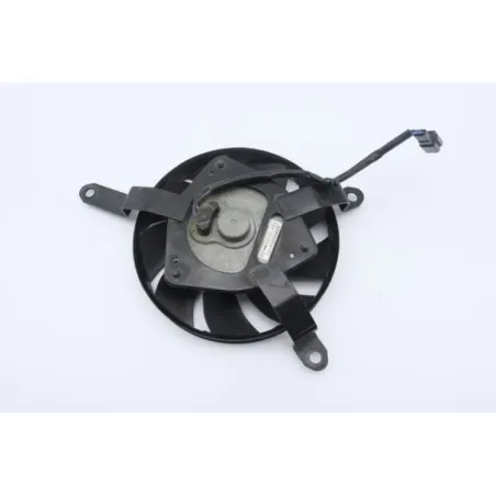 Ventilateur SUZUKI GSR 600 2006 - 2010