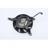 Ventilateur SUZUKI GSR 600 2006 - 2010