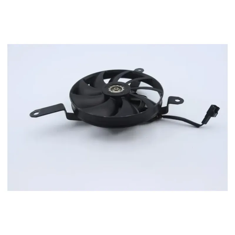 Ventilateur SUZUKI GSR 600 2006 - 2010